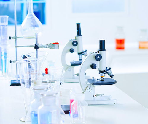 千海視覺 以高端定制視覺設計賦能移動互聯網與工業互聯網創新