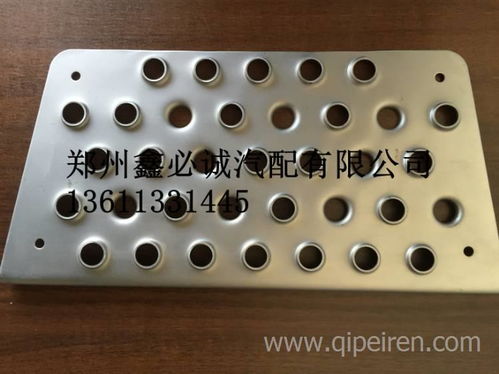 福田歐曼原廠空調(diào)壓縮機及配件選購指南 型號對比、價格解析與采購建議