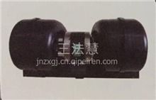 襄陽與鄂州地區(qū)豪卡車架及副車架供應全解析 價格、圖片與配件廠家指南